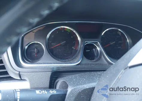 2016 GMC Acadia Sle-2 z USA, uszkodzony, nr VIN 1GKKRPKD9GJ216929